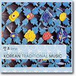 [중고] V.A. / KBS FM 기획 한국의 전통 음악시리즈 03 - 산조 (Digipack)