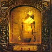 [중고] Steve Vai / Sex &amp; Religion (수입)