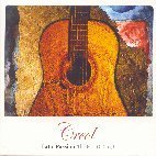 [중고] Creol / Latin Passion(The Best Of Creol/2CD)