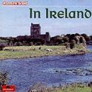 [중고] James Last / In Ireland