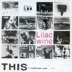 [중고] V.A. / Lilac Wine/ This Is Neomodern Rock Collection(2CD)