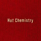 [중고] Chemistry (케미스트리) / Hot Chemistry