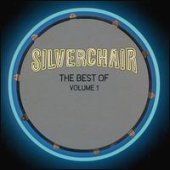 [중고] Silverchair / Best Of - Volume 1 (2CD)