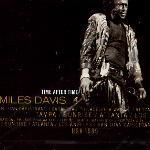Miles Davis / Time After Time (2CD/수입/미개봉)