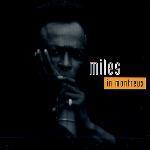 Miles Davis / Miles In Montreux (2CD/수입/미개봉)