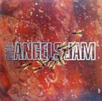 [중고] [LP] Little Angels / Jam