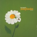 [중고] V.A. / The Sound Of Young Sweden Vol.3 (수입/digipack)