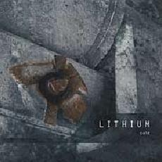 Lithium / Cold (수입/미개봉)