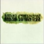 [중고] King Crimson / Starless And Bible Black (수입)