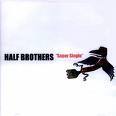 [중고] 하프 브라더스 (Half Brothers) / Super Single