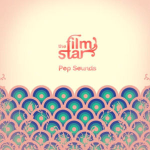 필름스타 (Filmstar) / Pop Sounds (미개봉)