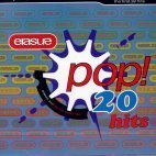[중고] Erasure / Pop The First 20 Hits (수입)