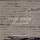 [중고] V.A / My Way - We&#039;re Rooting For Hiddink