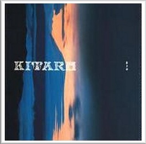 [중고] Kitaro / Ten Years: Best of (수입/2CD)