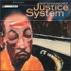 [중고] Justice System / Rooftop Soundcheck (수입/홍보용)