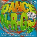 [중고] V.A. / Dance NRG, Vol. 3(2CD)