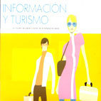[중고] V.A. / Informacion Y Turismo (여행과 정보)