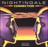[중고] Nightingale / Connection (수입)