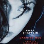 [중고] Emma Shapplin / Carmine Meo (ekcd0418)