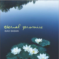 [중고] Isao Sasaki / Eternal Promise