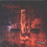 [중고] 마귀 (Magwi) / 1집 Magwi + 2002 Magwi E.P(2CD)