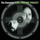 [중고] Alan Parsons Project / The Essential (2CD)