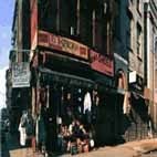 [중고] Beastie Boys / Paul&#039;s Boutique