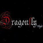 드래곤플라이 (Dragonfly) / Flight (미개봉)