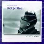 이승철 / Deep Blue (Total Remake Album/미개봉)