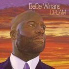 [중고] Bebe Winans / Dream