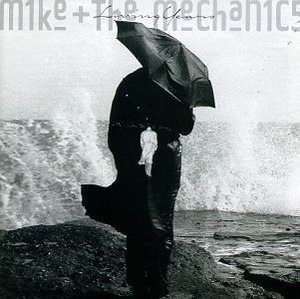 [중고] Mike &amp; The Mechanics / Living Years