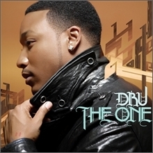 Dru / The One (미개봉)