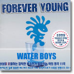 [중고] Water Boys / Forever Young