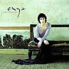 Enya / A Day Without Rain (미개봉)