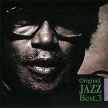 [중고] V.A. / Original Jazz Best.3
