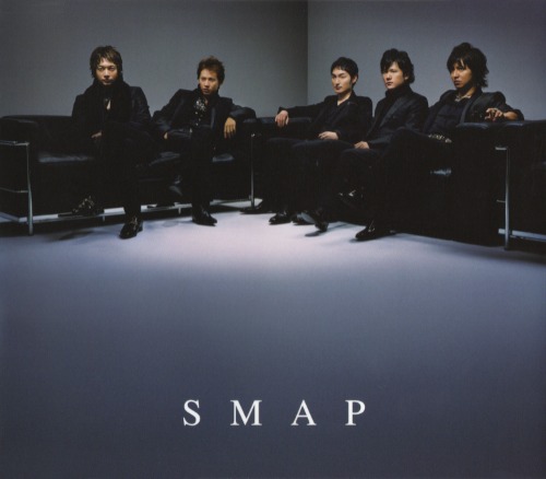[중고] SMAP (스맙) / 弾丸ファイター (일본수입/Single/vicl36777)