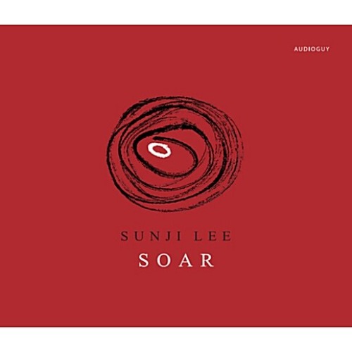 [중고] 이선지 (Sunji Lee) / Soar