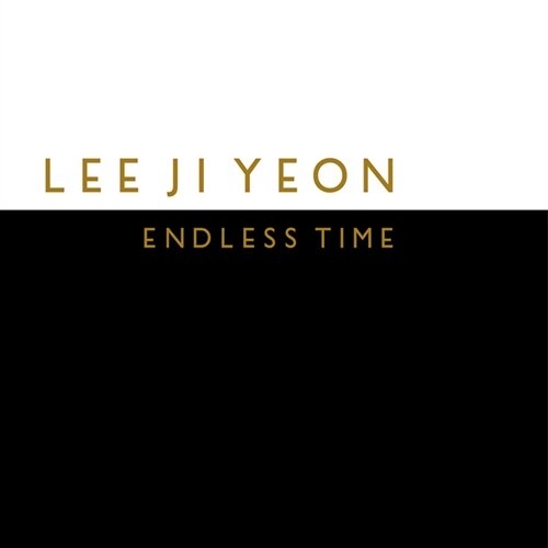 [중고] 이지연 (Lee Ji Yeon) / Endless Time (Digipack)