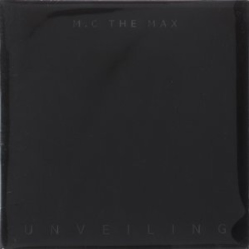 [중고] 엠씨더맥스 (M.C The Max) /7집 Unveiling (2CD/아웃케이스)
