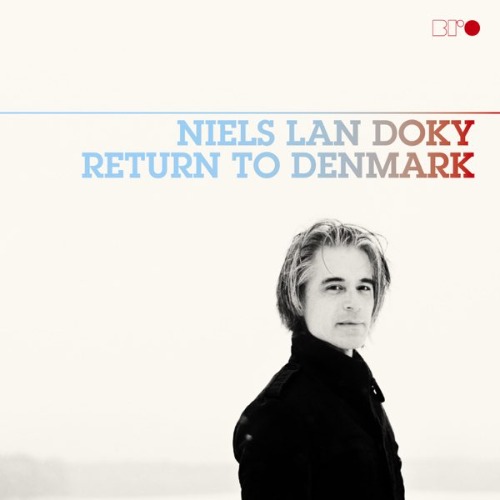 Niels Lan Doky / Return To Denmark (미개봉)