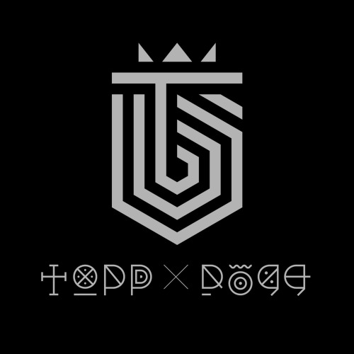 [중고] 탑독 (Topp Dogg) / Dogg&#039;s Out