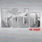 [중고] Dido / No Angel (2CD/Repackage)