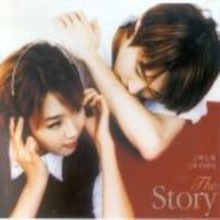 V.A. / The Story - 그의 노래 그의 이야기 (5CD/미개봉)