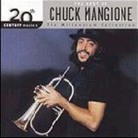 [중고] Chuck Mangione / The Best Of Chuck Mangione/ 20th Century Masters The Millennium Collection (수입)