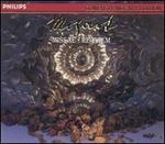 V.A. / Mozart : Masses &amp; Requiem (수입/미개봉/9CD Boxset/4225192)