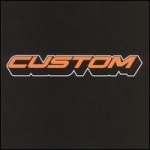 Custom / Fast (미개봉)