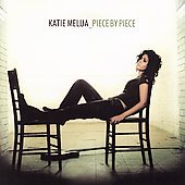 Katie Melua / Piece By Piece (수입/미개봉/Special Bonus Edition/CD+DVD)