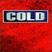 Cold / Cold (수입/미개봉)