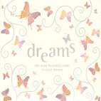 [중고] V.A. / Dreams : The Most Beautiful Music In Your Dreams (2CD/홍보용)