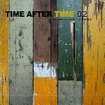 [중고] V.A. / Time After Time 02 (홍보용)